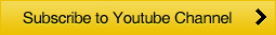 Subscribe To YouTube Channel